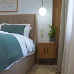 Villa Garden's House Pozar In