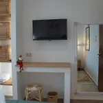 Villa Garden's House Pozar In